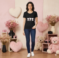 Women's Classic T-Shirt