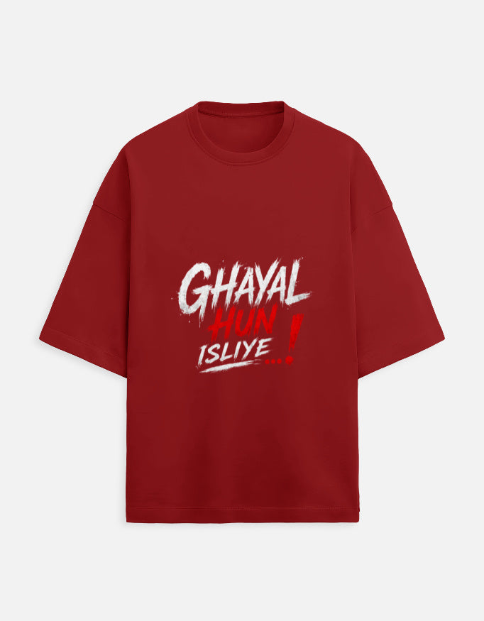 Front_1_c_10.jpg
