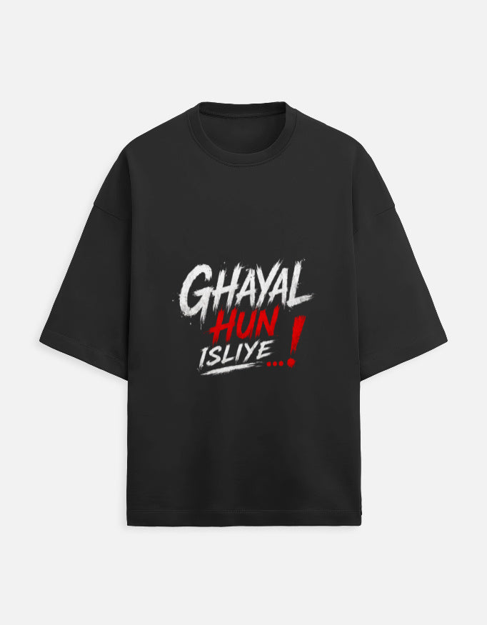 Front_1_c_2.jpg