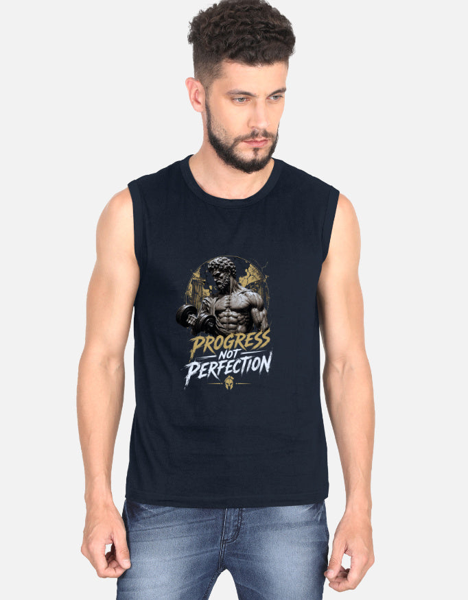 Front_1_c_3.jpg