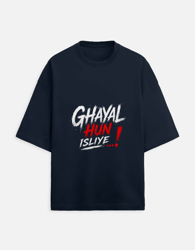 Front_1_c_3.jpg