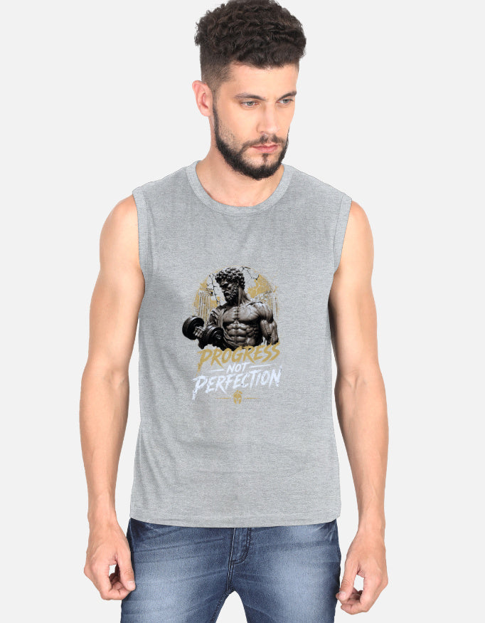 Front_1_c_4.jpg