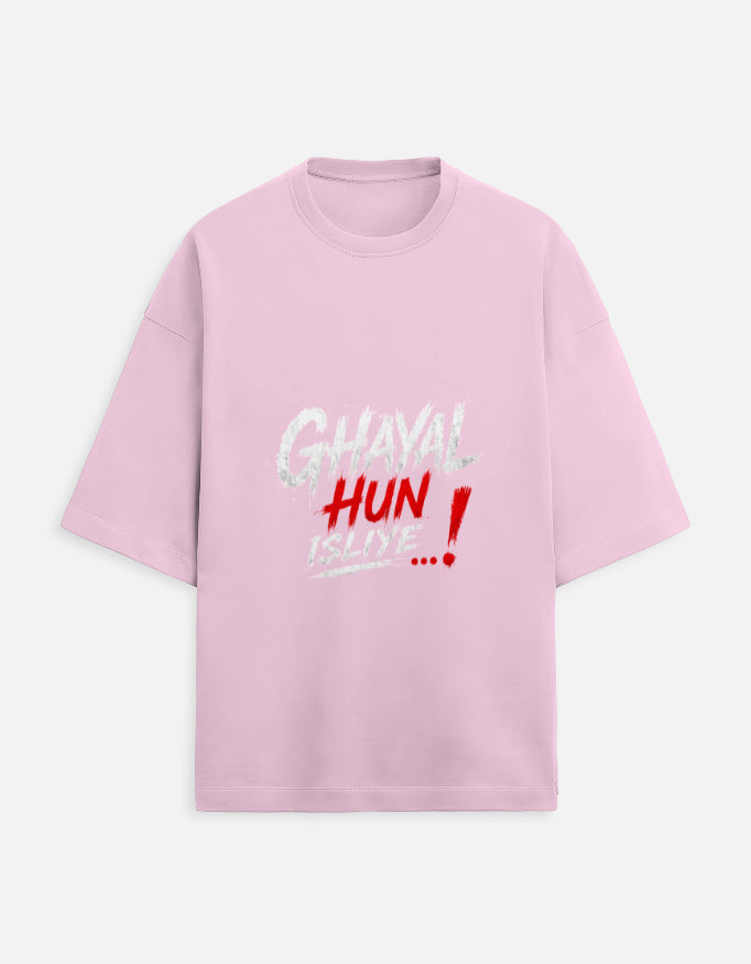 Front_1_c_45.jpg