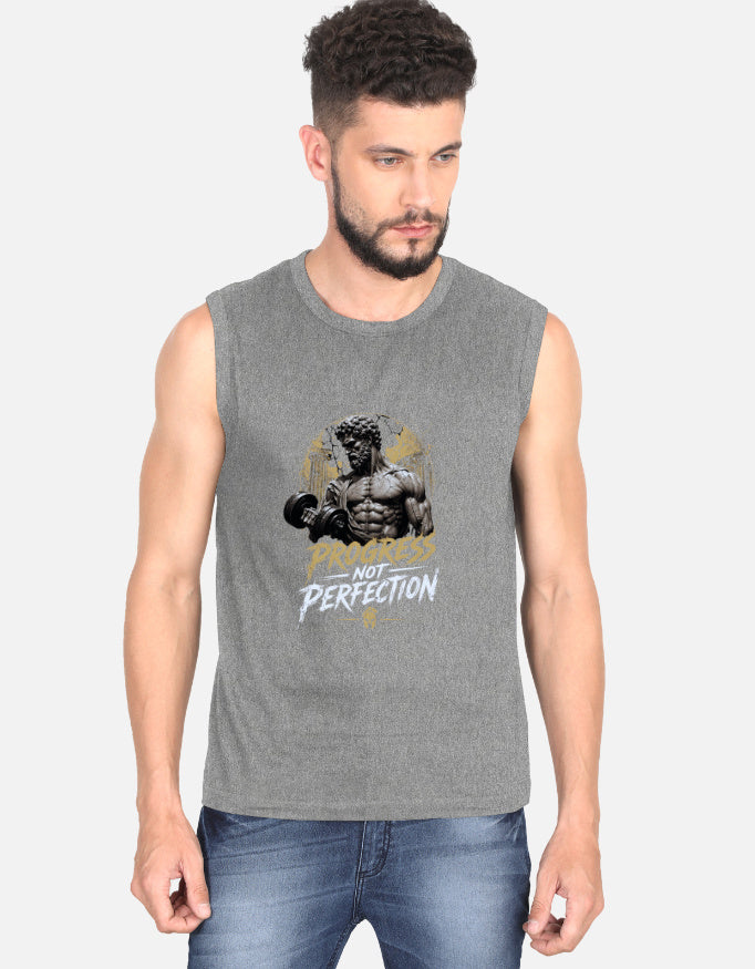 Front_1_c_5.jpg