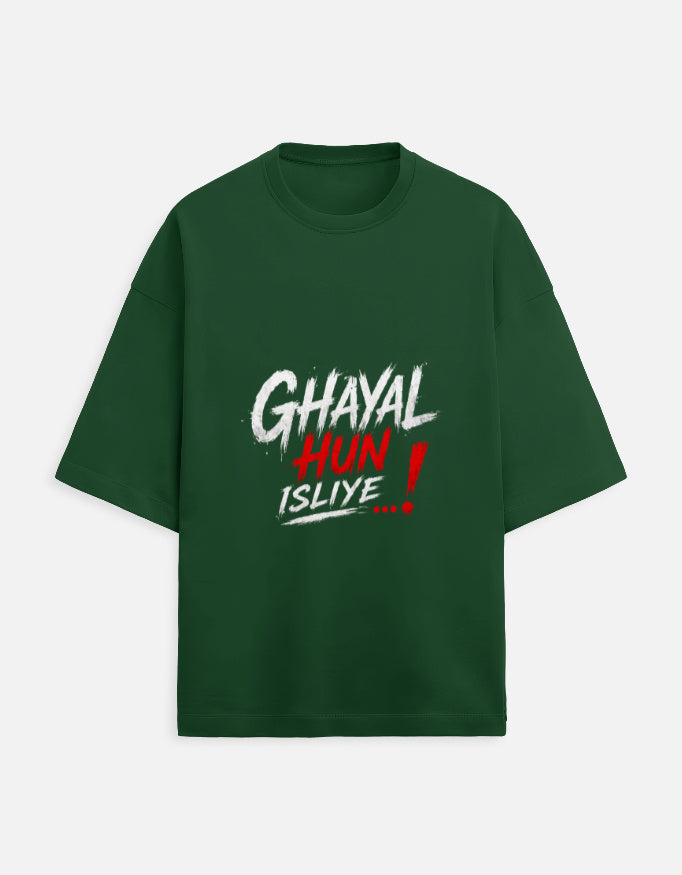 Front_1_c_8.jpg